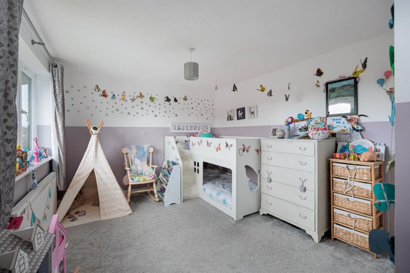 Images for Downesway, Alderley Edge, SK9