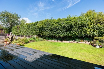 Images for Downesway, Alderley Edge, SK9 EAID:2458577900 BID:8a55d7cc-7486-4316-8378-2d408d675aae