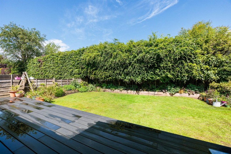 Images for Downesway, Alderley Edge, SK9