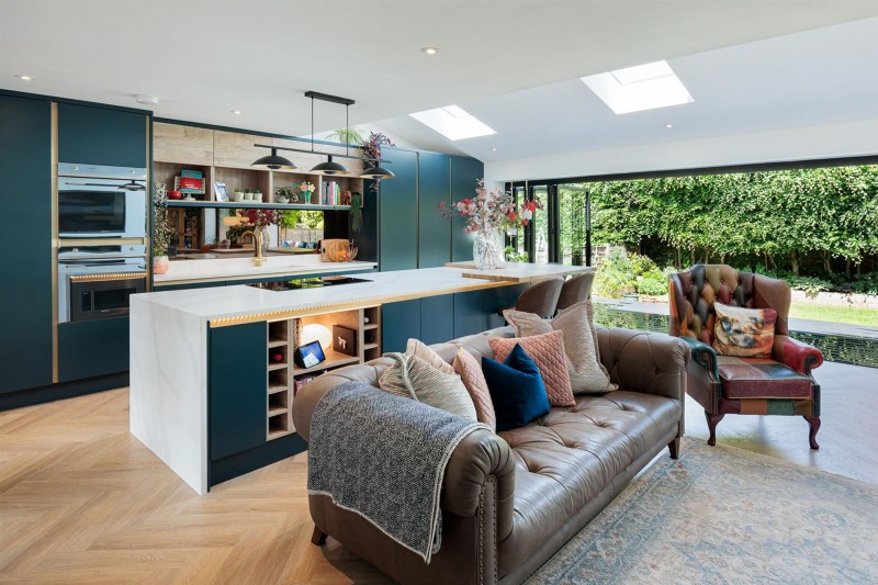 Images for Downesway, Alderley Edge, SK9