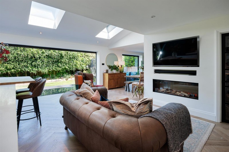 Images for Downesway, Alderley Edge, SK9