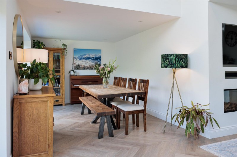 Images for Downesway, Alderley Edge, SK9