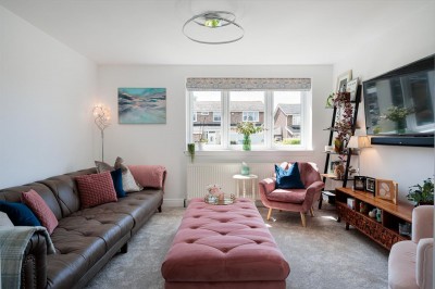 Images for Downesway, Alderley Edge, SK9 EAID:2458577900 BID:8a55d7cc-7486-4316-8378-2d408d675aae