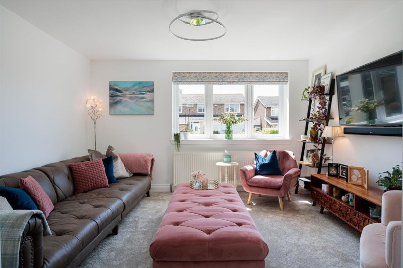 Images for Downesway, Alderley Edge, SK9