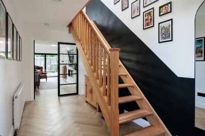 Images for Downesway, Alderley Edge, SK9 EAID:2458577900 BID:8a55d7cc-7486-4316-8378-2d408d675aae