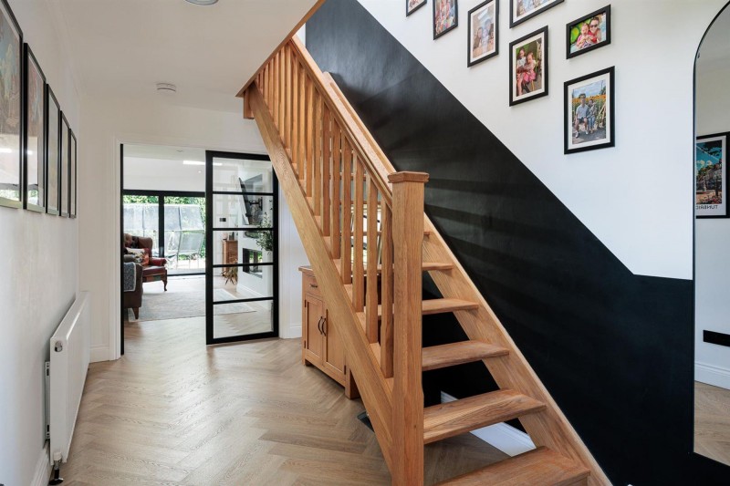 Images for Downesway, Alderley Edge, SK9