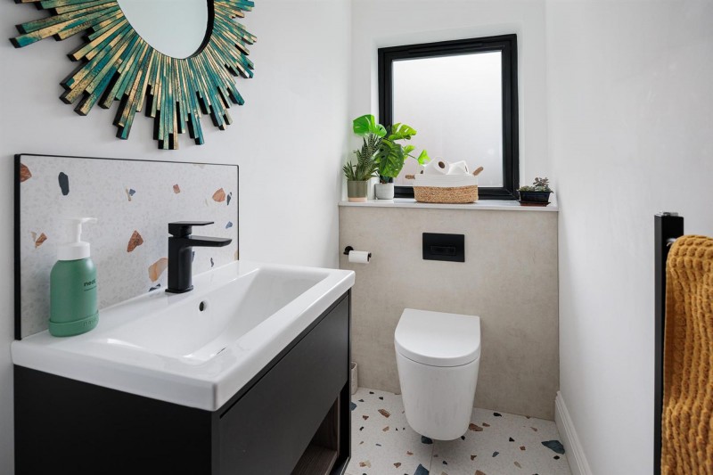 Images for Downesway, Alderley Edge, SK9