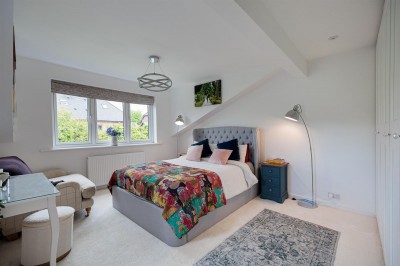 Images for Downesway, Alderley Edge, SK9 EAID:2458577900 BID:8a55d7cc-7486-4316-8378-2d408d675aae