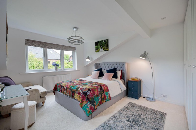 Images for Downesway, Alderley Edge, SK9