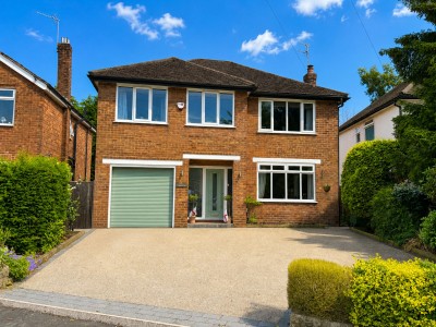 Images for Robins Close, Bramhall, SK7 EAID:2458577900 BID:cc3b723c-d9b3-4363-98e9-f3a7b04b7bc7