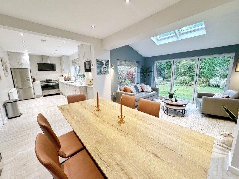 Images for Robins Close, Bramhall, SK7