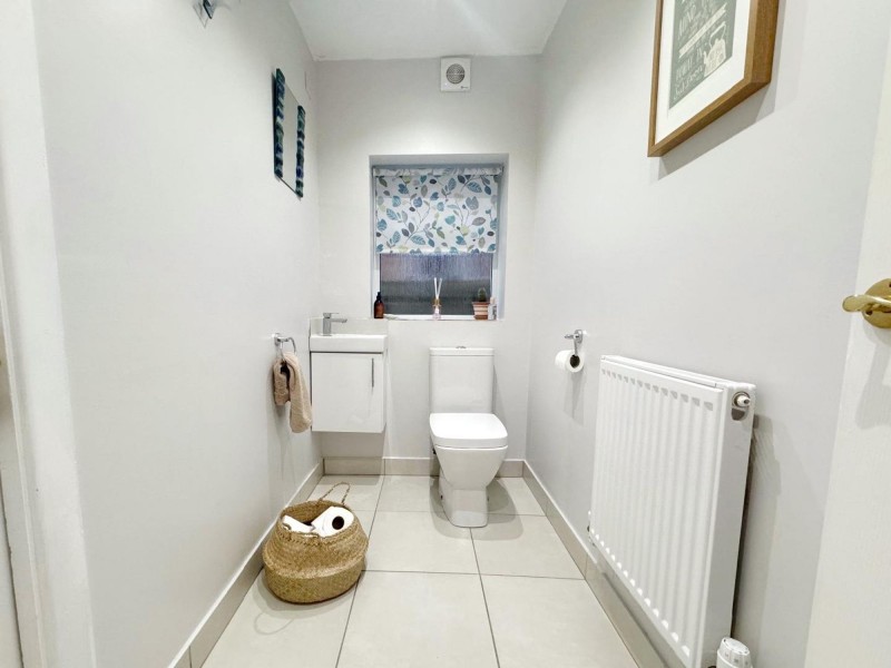 Images for Robins Close, Bramhall, SK7