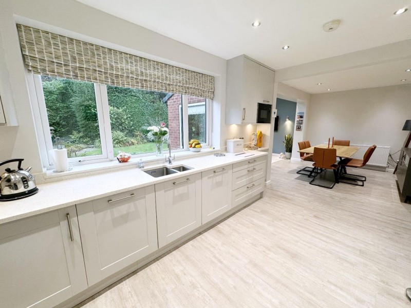 Images for Robins Close, Bramhall, SK7
