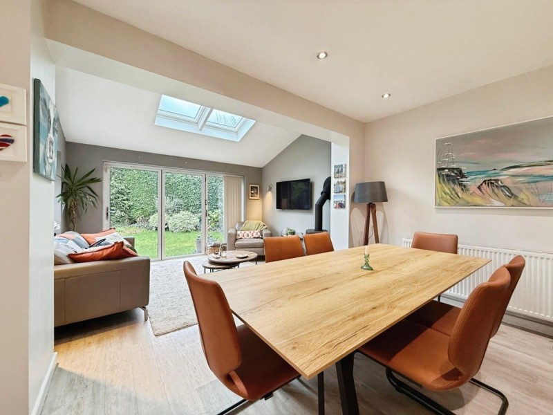 Images for Robins Close, Bramhall, SK7