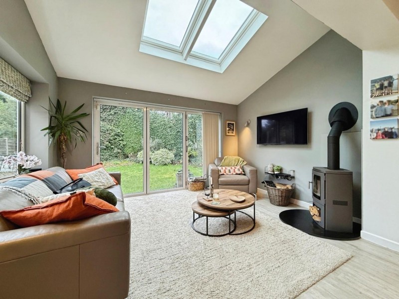 Images for Robins Close, Bramhall, SK7