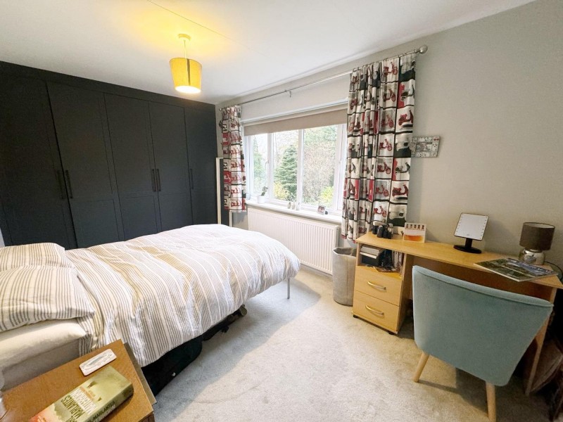 Images for Robins Close, Bramhall, SK7