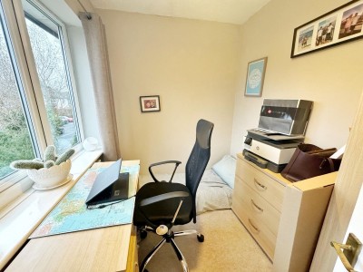 Images for Robins Close, Bramhall, SK7 EAID:2458577900 BID:cc3b723c-d9b3-4363-98e9-f3a7b04b7bc7