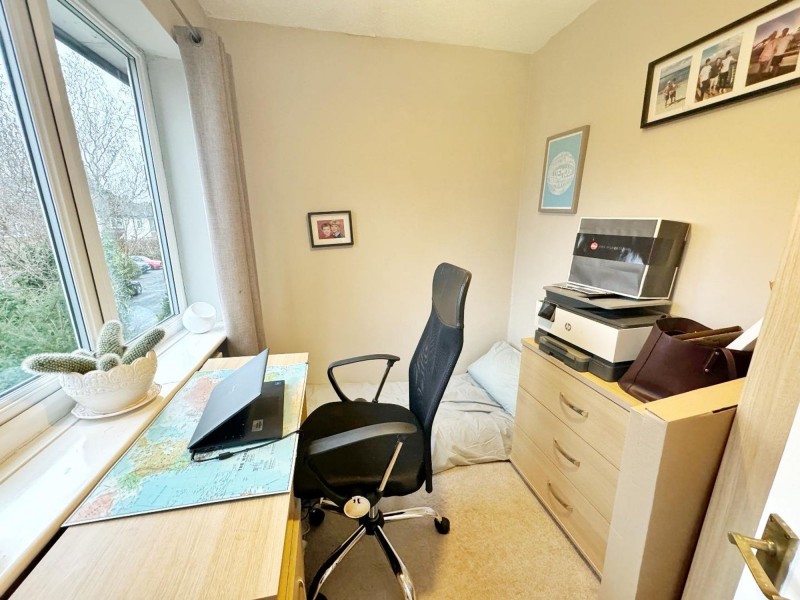 Images for Robins Close, Bramhall, SK7