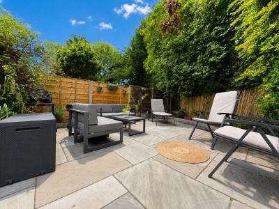 Images for Robins Close, Bramhall, SK7 EAID:2458577900 BID:cc3b723c-d9b3-4363-98e9-f3a7b04b7bc7