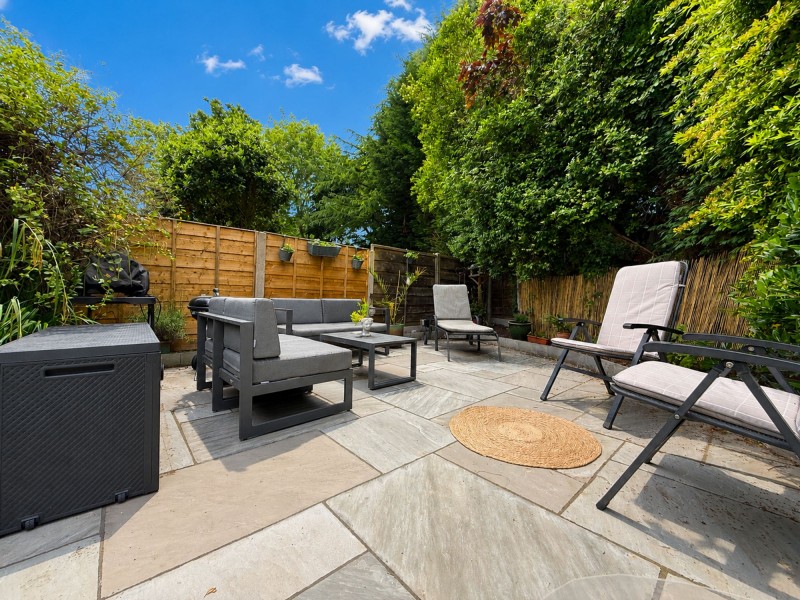 Images for Robins Close, Bramhall, SK7