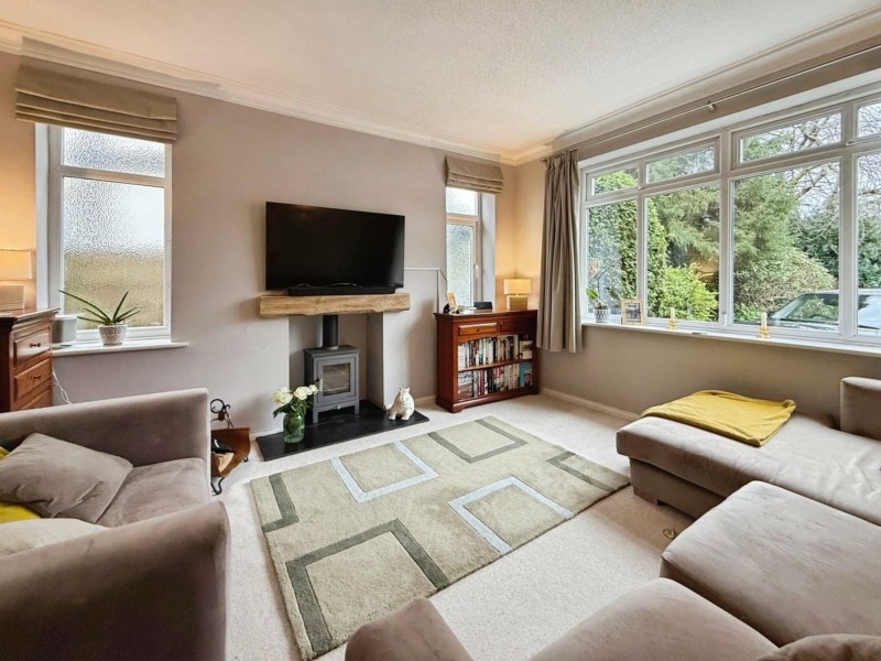 Images for Robins Close, Bramhall, SK7