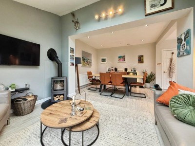 Images for Robins Close, Bramhall, SK7 EAID:2458577900 BID:cc3b723c-d9b3-4363-98e9-f3a7b04b7bc7