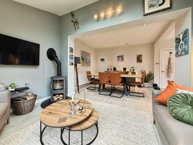 Images for Robins Close, Bramhall, SK7
