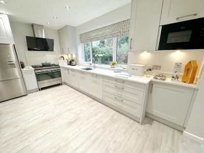 Images for Robins Close, Bramhall, SK7 EAID:2458577900 BID:cc3b723c-d9b3-4363-98e9-f3a7b04b7bc7