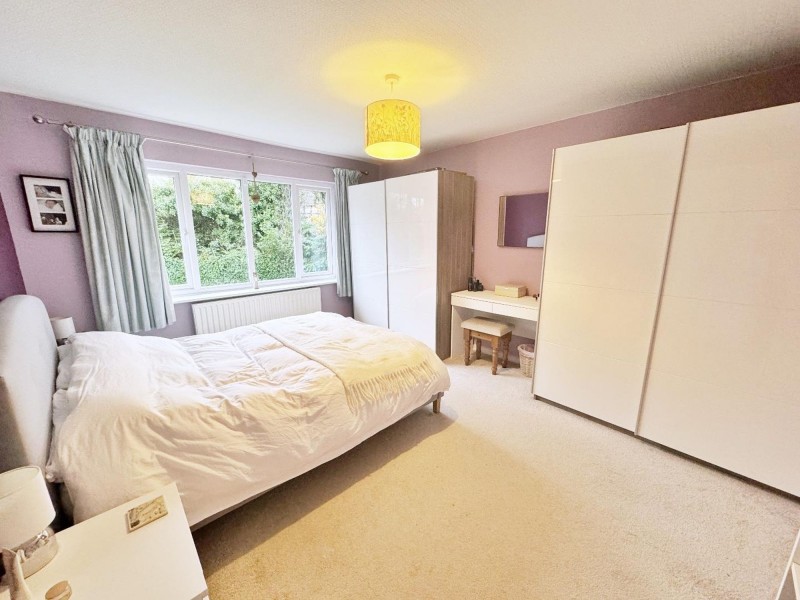 Images for Robins Close, Bramhall, SK7