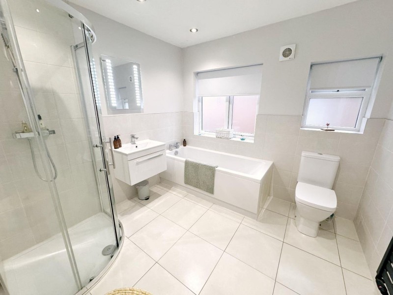 Images for Robins Close, Bramhall, SK7