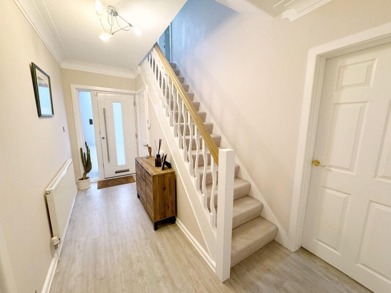 Images for Robins Close, Bramhall, SK7