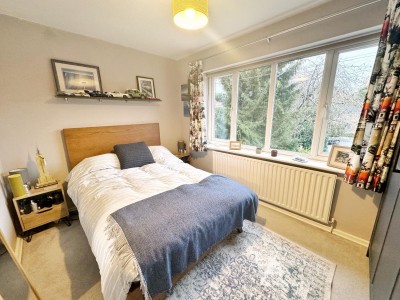 Images for Robins Close, Bramhall, SK7 EAID:2458577900 BID:cc3b723c-d9b3-4363-98e9-f3a7b04b7bc7
