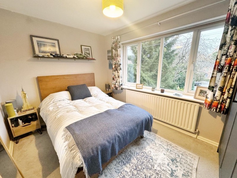 Images for Robins Close, Bramhall, SK7