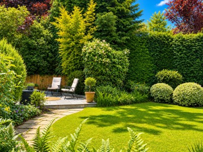 Images for Robins Close, Bramhall, SK7 EAID:2458577900 BID:cc3b723c-d9b3-4363-98e9-f3a7b04b7bc7