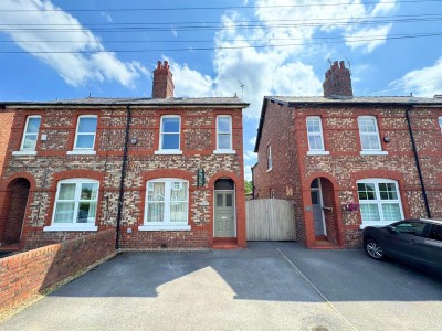 Images for 151 Knutsford Road, Alderley Edge, SK9 EAID:2458577900 BID:8a55d7cc-7486-4316-8378-2d408d675aae