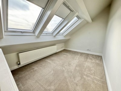 Images for 151 Knutsford Road, Alderley Edge, SK9 EAID:2458577900 BID:8a55d7cc-7486-4316-8378-2d408d675aae