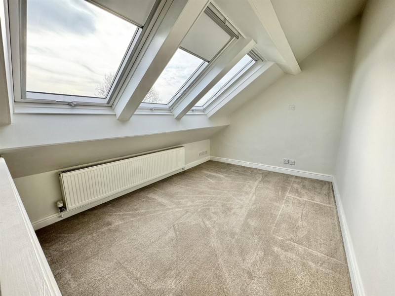 Images for 151 Knutsford Road, Alderley Edge, SK9