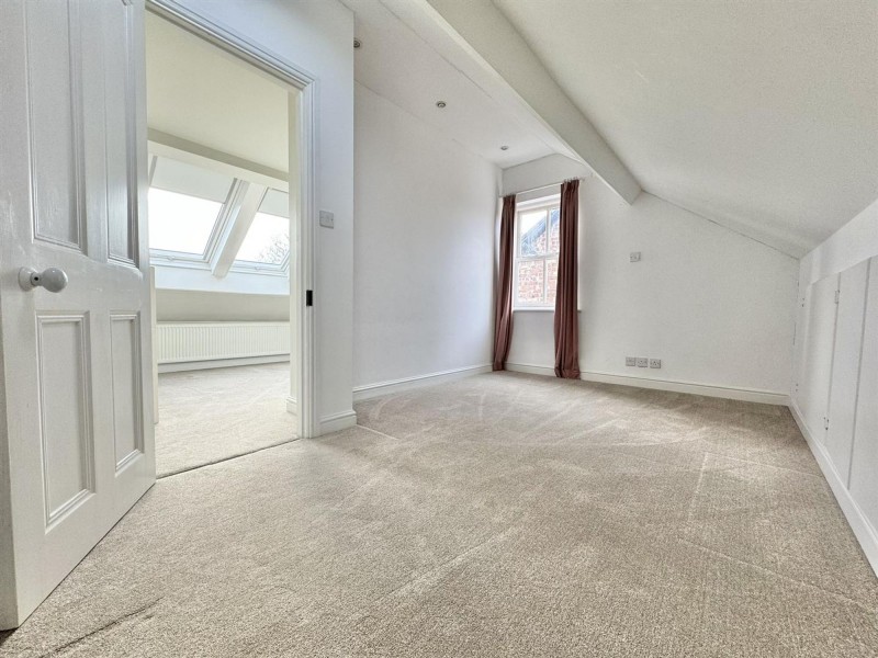 Images for 151 Knutsford Road, Alderley Edge, SK9