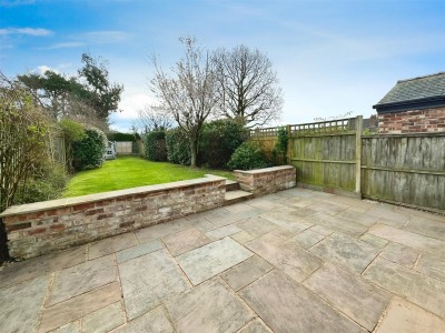 Images for 151 Knutsford Road, Alderley Edge, SK9 EAID:2458577900 BID:8a55d7cc-7486-4316-8378-2d408d675aae