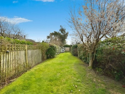 Images for 151 Knutsford Road, Alderley Edge, SK9 EAID:2458577900 BID:8a55d7cc-7486-4316-8378-2d408d675aae