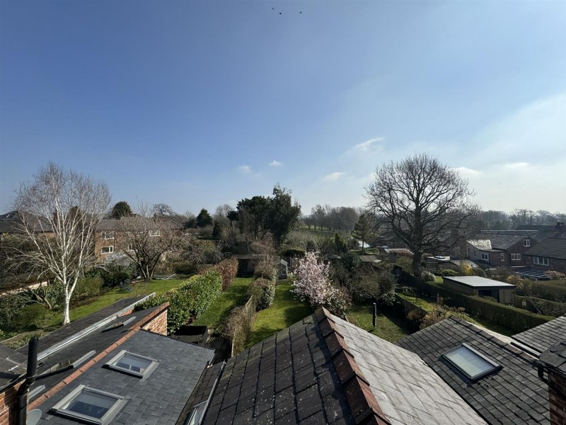 Images for 151 Knutsford Road, Alderley Edge, SK9