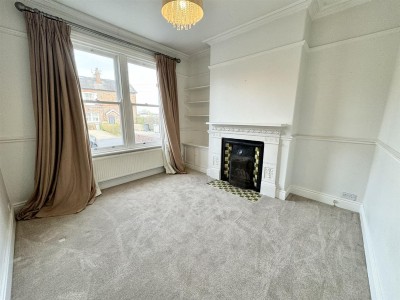 Images for 151 Knutsford Road, Alderley Edge, SK9 EAID:2458577900 BID:8a55d7cc-7486-4316-8378-2d408d675aae