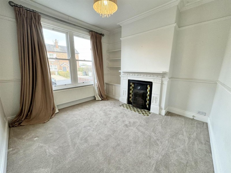 Images for 151 Knutsford Road, Alderley Edge, SK9
