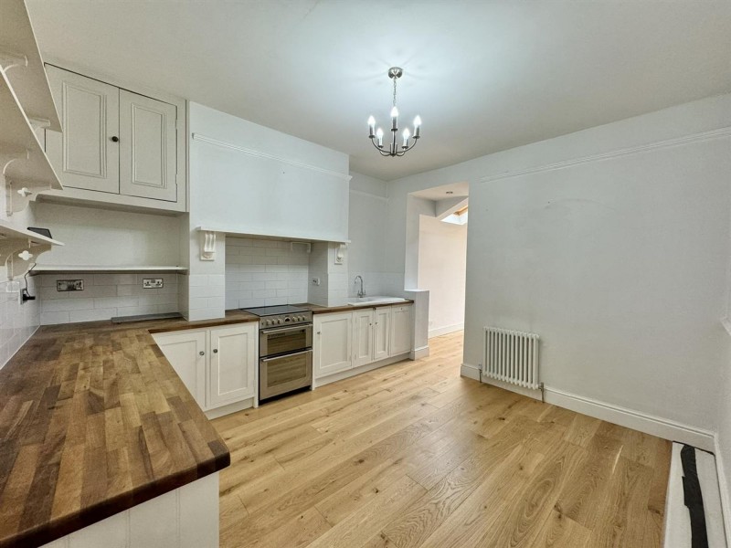 Images for 151 Knutsford Road, Alderley Edge, SK9