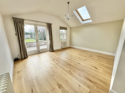 Images for 151 Knutsford Road, Alderley Edge, SK9 EAID:2458577900 BID:8a55d7cc-7486-4316-8378-2d408d675aae