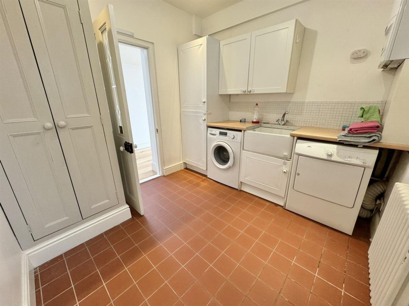 Images for 151 Knutsford Road, Alderley Edge, SK9