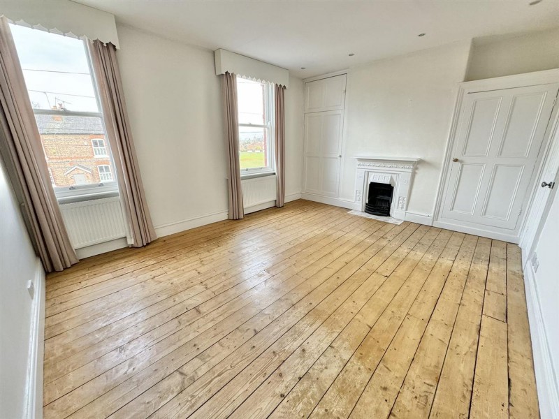 Images for 151 Knutsford Road, Alderley Edge, SK9