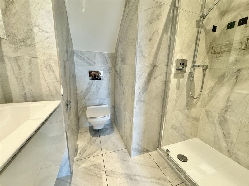 Images for 151 Knutsford Road, Alderley Edge, SK9