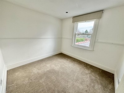 Images for 151 Knutsford Road, Alderley Edge, SK9 EAID:2458577900 BID:8a55d7cc-7486-4316-8378-2d408d675aae