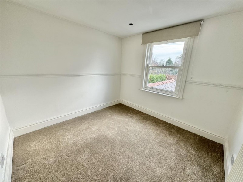 Images for 151 Knutsford Road, Alderley Edge, SK9